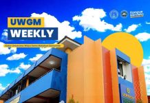 IKA UWGM Samarinda Periode 2025 – 2030 Dilantik Besok Angkat Tema : Kampus Inspirasi Kampus Berjuta Prestasi