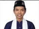 Ustadz Abdul Somad (UAS) Isi Tabligh Akbar Besok di Tenggarong