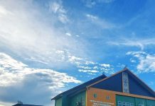 KNPI Kecamatan Tabang Soroti Kekosongan Dokter di Puskesmas Tabang