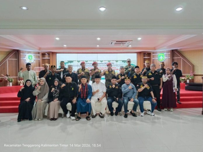 FB_IMG_1773493447542