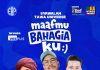 Beepic Hadirkan Pandji Pragiwaksono, Ustadz Derry dan Pendeta Marcel Untuk bangkitnya ekosistem kreatif