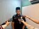 Liga Mahasiswa Nasdem Kaltim Menyebutkan Menulis ‘PT Nasdem Indonesia Raya Tbk’ Adalah Fitnah Keji