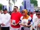 PANTUN KEARSIPAN EDISI K-4 (TATA KELOLA ARSIP) Bersama Bupati Kukar mengikuti Pameran Arsip Yupa sebagai memori Kolektif Bangsa