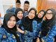 PANTUN KEARSIPAN EDISI KE-5