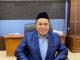 KAHMI Kukar, GPII Kaltim dan Langgar Al Himmah Tenggarong Ucapkan Selamat Ulang Tahun Kepada Ir. H. Ahmad Yani Selaku Ketua DPRD Kukar