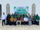 H.Mohd. Marsandi Membuka Kegiatan PKKMB STIT Al-Idrus Kukar Tahun 2026